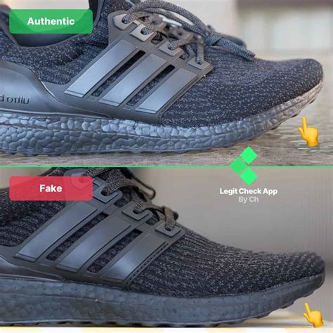 fake adidas ultraboost 19|adidas ultraboost 19.5.